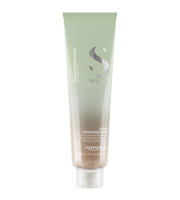 Alfaparf SDL Scalp Gentle Exfoliating Scrub - Скраб очищающий против перхоти 150 мл